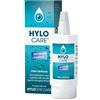 Ursapharm Srl Hylo Care Sostitutivo Lacrimale 10ml Ursapharm Srl Ursapharm Srl