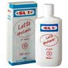 Abc Di Kostner Adolf Gl1 Latte Idratante 250ml Abc Di Kostner Adolf Abc Di Kostner Adolf