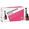 Biothymus Ac Active Donna Trattamento 10 Fiale Biothymus Biothymus