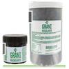 Codefar Srl Grani Regularis 35g Codefar Srl Codefar Srl