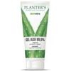 Planter's Planters Gel Puro 99,9% Aloe Vera 200ml Planter's Planter's