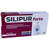 Agips Farmaceutici Silipur Forte 30 Compresse Agips Farmaceutici Agips Farmaceutici