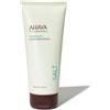 Ahava Sale Liquido Mar Morto 200ml Ahava Ahava