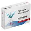 Formula Kks Algae 60 Compresse