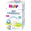 Hipp Italia Srl Hipp 2 Latte Di Proseguimento Bio Combiotic 600g Hipp Italia Srl Hipp Italia Srl