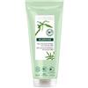 Klorane Gel Doccia Gel Doccia Linfa Di Bamboo 200ml Klorane Klorane