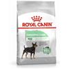 Royal Canin Italia Spa Royal Canin Digestive Care Crocchette Per Cani Mini Sacco 1kg Royal Canin Italia Royal Canin Italia
