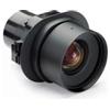 Christie obiettivo Short Zoom per LWU501/LWU701/LWU601/LW651/LW751/LX801
