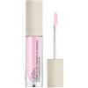 ZETA FARMACEUTICI SpA Dream Gloss Euphidra DG01