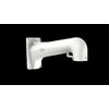 Hikvision DS-1603ZJ Staffa da parete per PanoVu