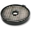 Sammic Griglia per Cubettare FMC per Tagliaverdure e Combinati Tagliaverdure-Cutter Sammic