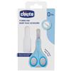 Chicco Forbicine 1 Pc Forbici