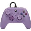 XboxONE Controller Power A - Nano Enhanced Lilac (Wired) (Compatibile con Xbox Series X|S);