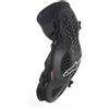 Alpinestars Bionic Pro, Confronta prezzi