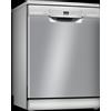 BOSCH SMS2HVI72E Lavastoviglie a libera installazione cm. 60 - inox - classe^E