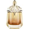 Mugler Alien Goddess - Eau De Parfum Intense 60 ml