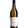 La Crotta di Vegneron Chambave Muscat Attente Valle d'Aosta DOC 2021 - La Crotta di Vegneron - Formato: 0.75 l