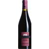 La Crotta di Vegneron Pinot Noir Valle d'Aosta DOC 2024 - La Crotta di Vegneron - Formato: 0.75 l