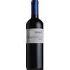 Speri Valpolicella Classico DOC 2024 - Speri - Formato: 0.75 l