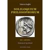 BastogiLibri Soliloquium philosophorum. Hic Abdera Valerio Giuffrè