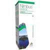 Nutrigea - Nimbus Gocce Confezione 50 Ml