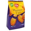 Schar - Madeleines Senza Glutine Confezione 8 Pezzi
