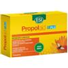 Esi - Propolaid Flu Confezione 10 Bustine