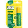 Esi - Tea Tree Remedy Labbra SPF20 Confezione 1 Pezzo