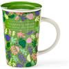 Neavita Tea e Nature - Herbal Infuser Infusiera Verde