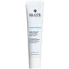 Rilastil - Rilastil Hydrotenseur Crema Antirughe Ristrutturante 40ml