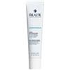 Rilastil - Rilastil Hydrotenseur Crema Antirughe Ricca Ristrutturante 40ml