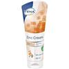 Tena Zinc Cream 100ml