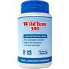Natural Point Wild Yam 300