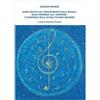 Guida pratica all'insegnamento della musica