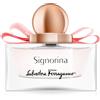 Salvatore Ferragamo Signorina Signorina 30 ml