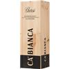 Ca' Bianca Chersì Barbera d'Asti superiore 2018 (Magnum)