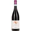 Tenuta Rapitalà Nuhar pinot nero 2020
