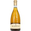 Tenuta Rapitalà Conte Hugue Chardonnay 2020