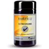 CABASSI & GIURIATI SpA NUTRIVA NUTRICURCUMA 30 COMPRESSE 1200 MG