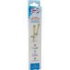Med's CONI AURICOLARI MEDS 2 PEZZI