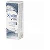 Xailin ha gocce oculari 10 ml