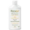 Bionatar shampoo