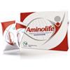 Aminolife 20 bustine