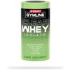 Enervit Gymline clear whey isolate mojito splash 480 g