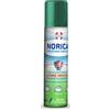 Norica protezione completa 75 ml