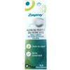 Zaspray spray oculare 10 ml