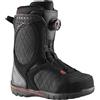 Head Galore Lyt Boa Coiler Snowboard Boots Nero 23.5