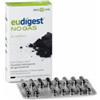 BIOS LINE SPA Eudigest No Gas 30 Capsule Vegetali