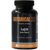 PROMOPHARMA SPA Coq10 Antiox Complex Botanical Mix 30 Capsule