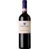 Perticaia - Montefalco Sagrantino 2018 - DOCG - 75cl